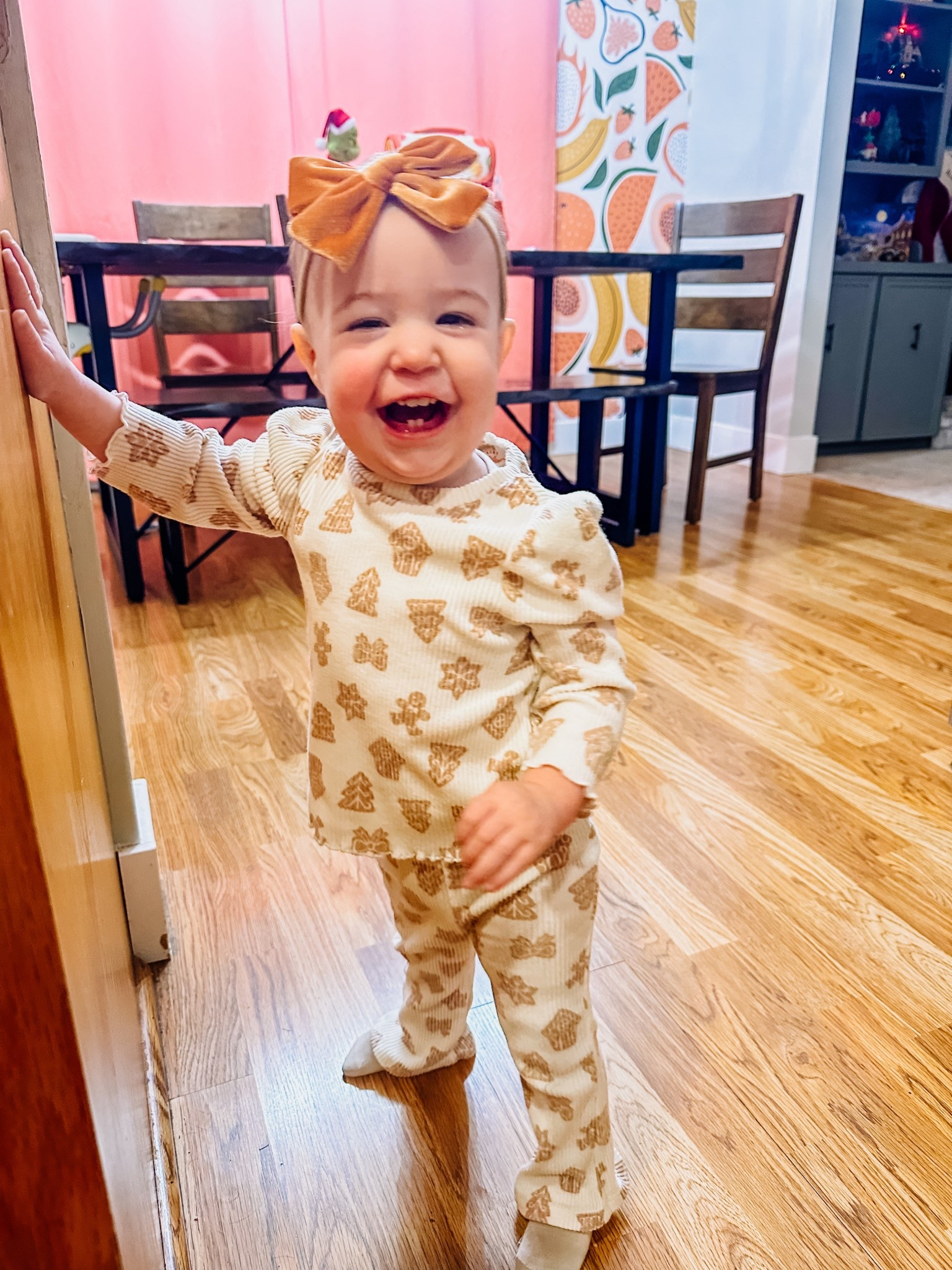 #LTKHoliday #LTKKids #LTKBaby