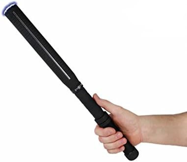 Streetwise Lightning Rod 7,000,000 Stun Stick | Amazon (US)