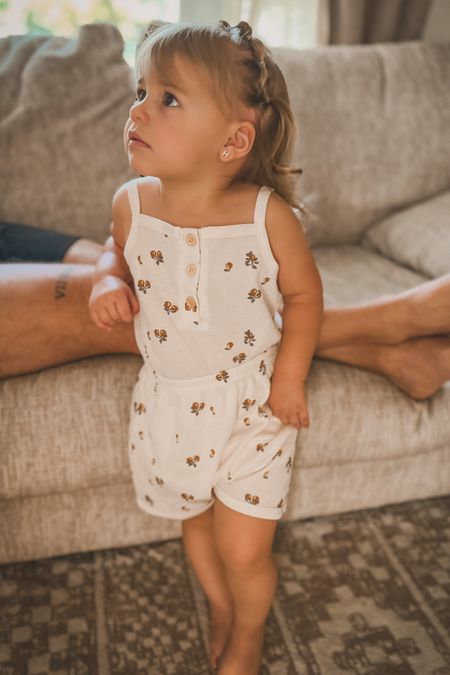 My toddler looks like such a big girl in this set - but I love it 💕 

Some finds from temu - didn’t think I’d shop on there but it’s really not that bad! Give it a shot. 

Affordable kids clothes | Toddler outfits | Toddler Style | Kids Clothes

#LTKfamily #LTKBacktoSchool #LTKkids