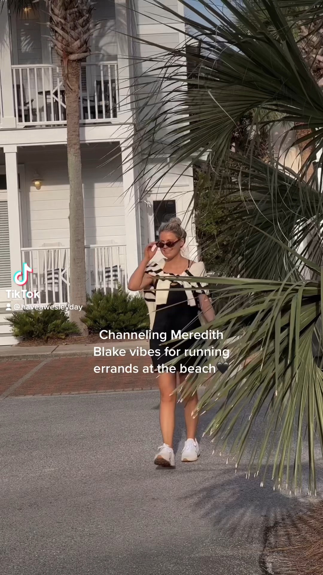 #LTKunder50 #LTKtravel #LTKstyletip