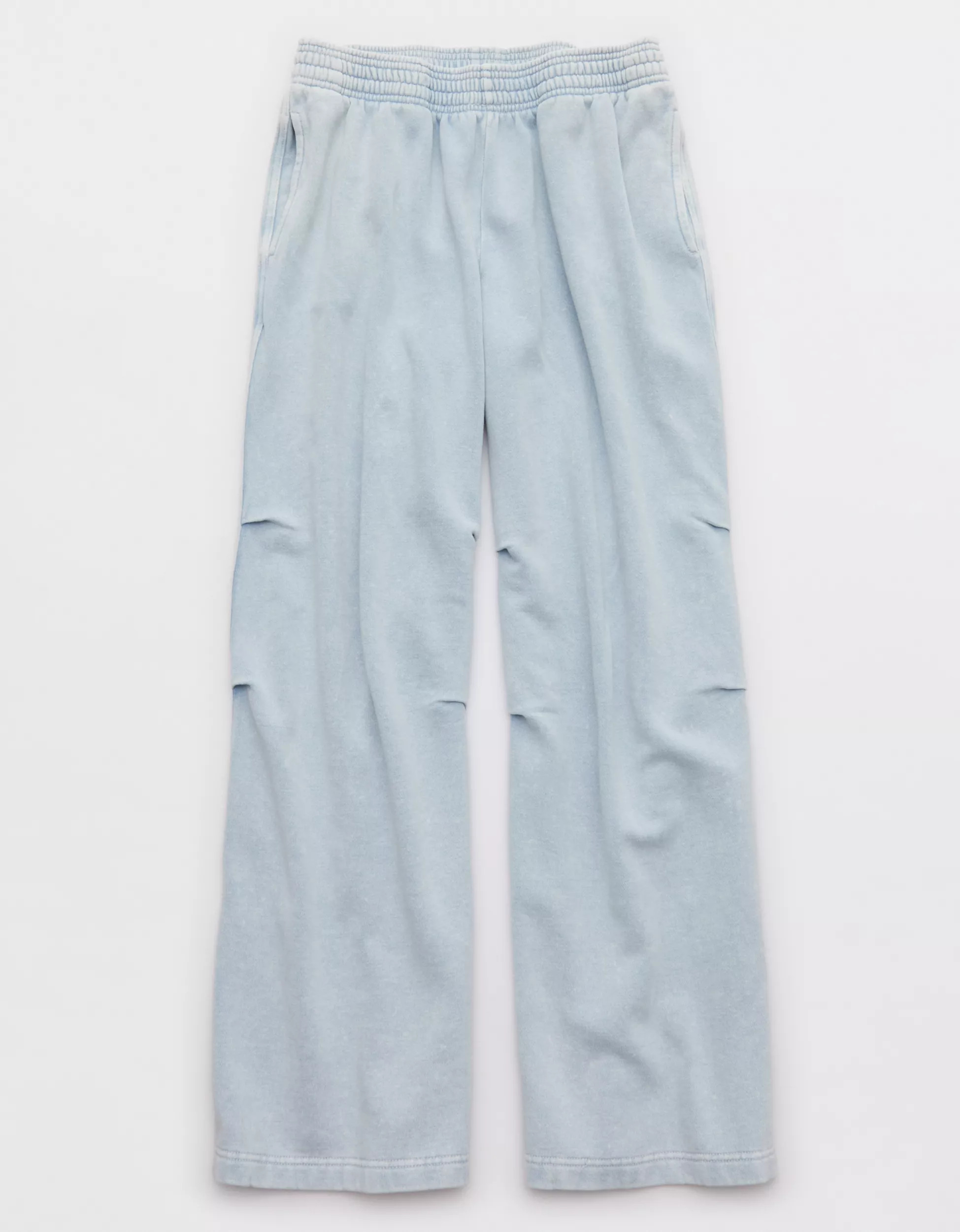 Aerie Go-To Slouchy Sweatpant | Aerie