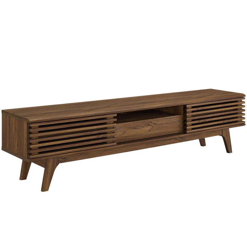 Modway Render 70" TV Stand | Wayfair North America