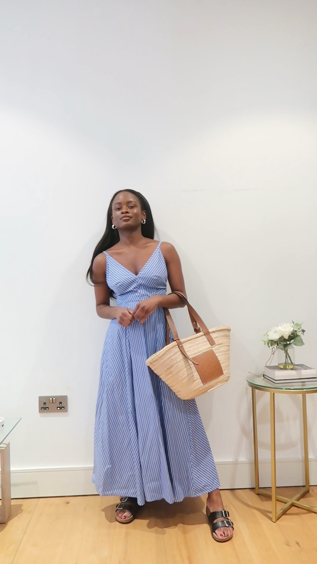 4 dresses I can’t wait to wear for spring/summer 

#LTKSeasonal #LTKfamily