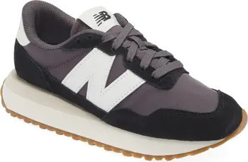 237 Sneaker (Women) | Nordstrom