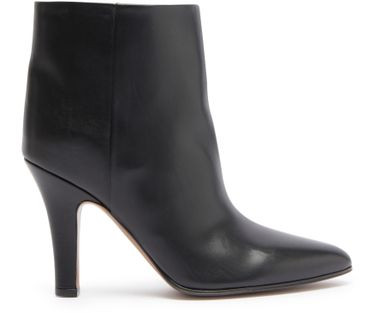 Prudens boots - THE ROW | 24S (APAC/EU)