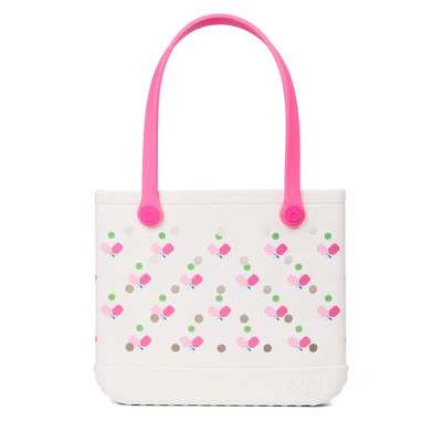 Baby Bogg Bag - Pickleball | Bogg