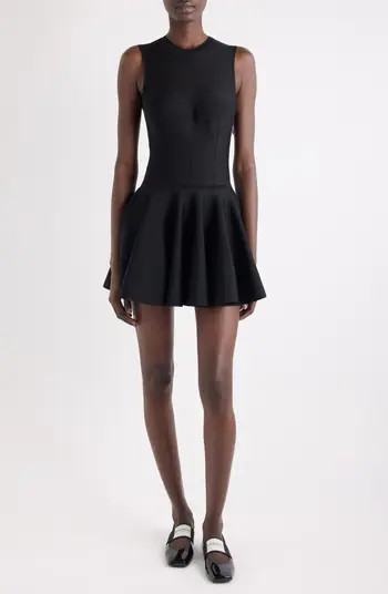 Black | Nordstrom
