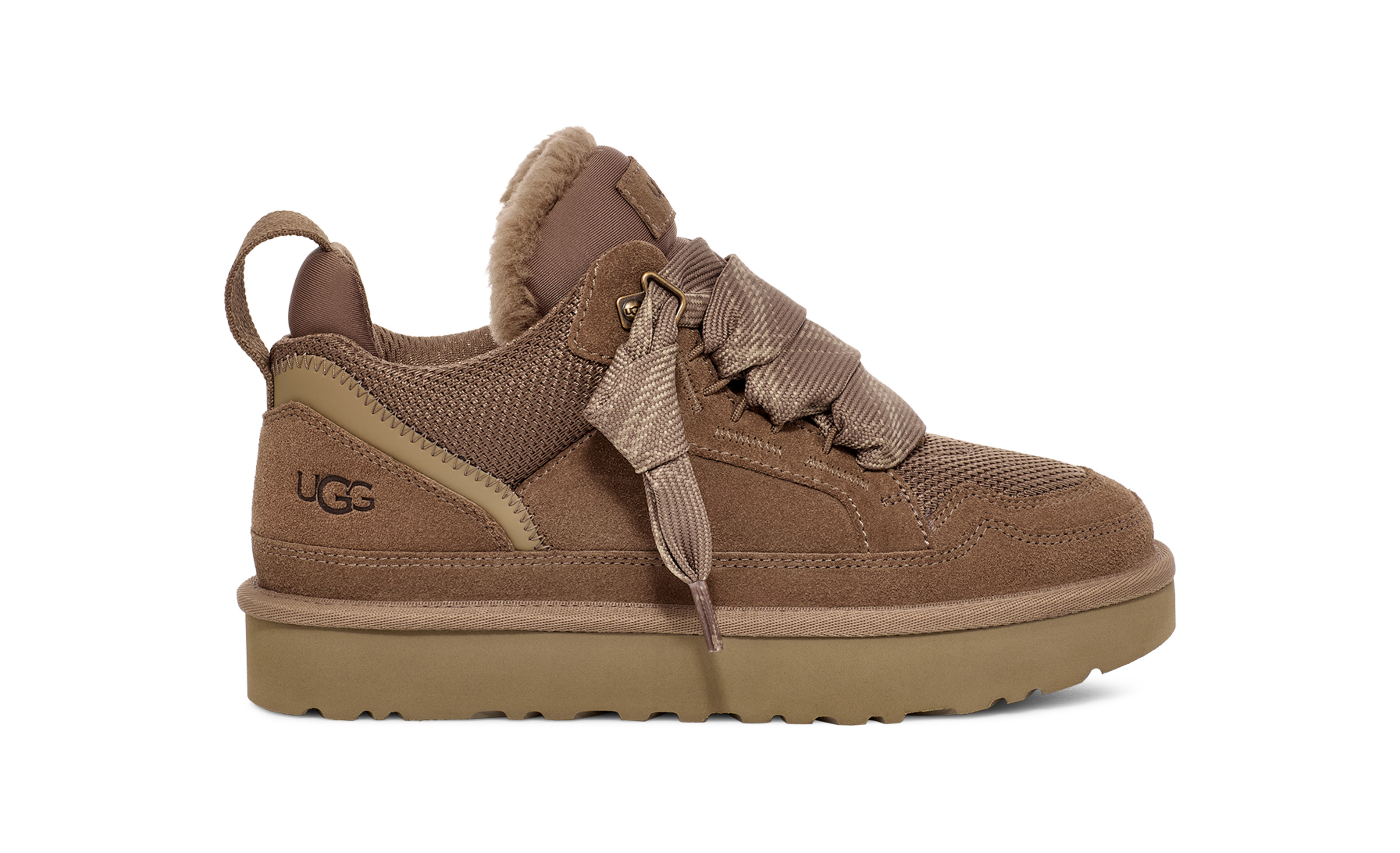 Lowmel | UGG (US)