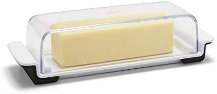 OXO Good Grips Butter Dish | Amazon (US)