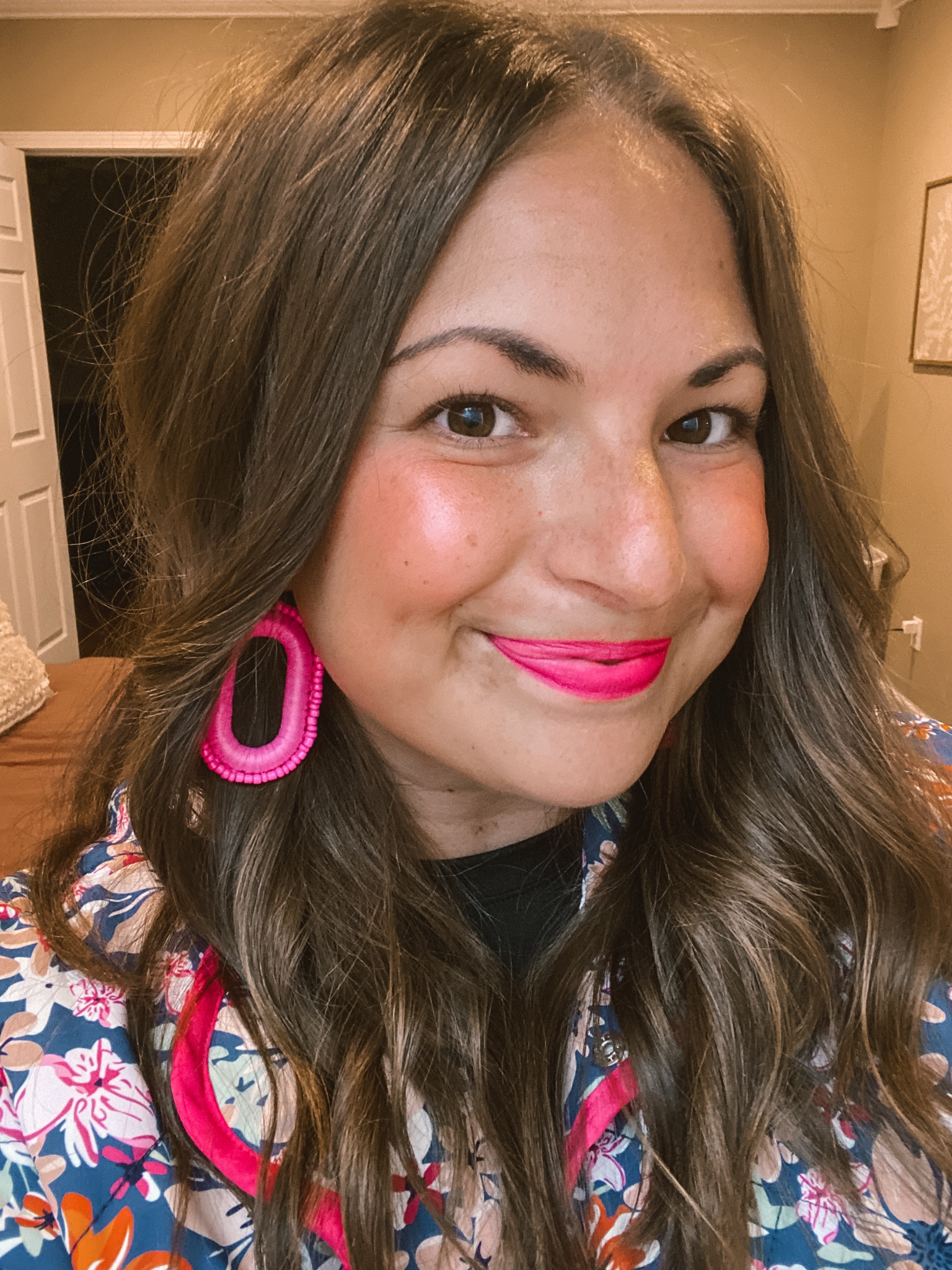 Quilted jackets & vests are super in style this fall & I’m loving it!!! Great for layering, they provide warmth & style. Head to toe Amazon.

#LTKStyleTip #LTKFindsUnder100 #LTKFindsUnder50