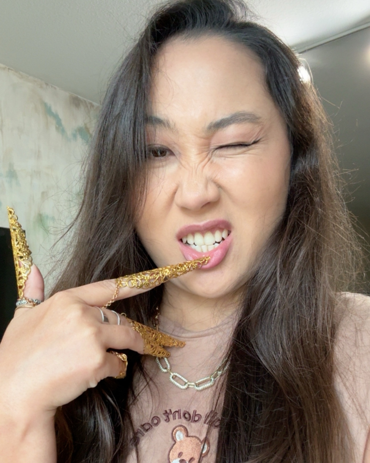 Sale Dump! 
Limited time deals on Amazon 

#LTKSaleAlert #LTKActive #LTKSeasonal