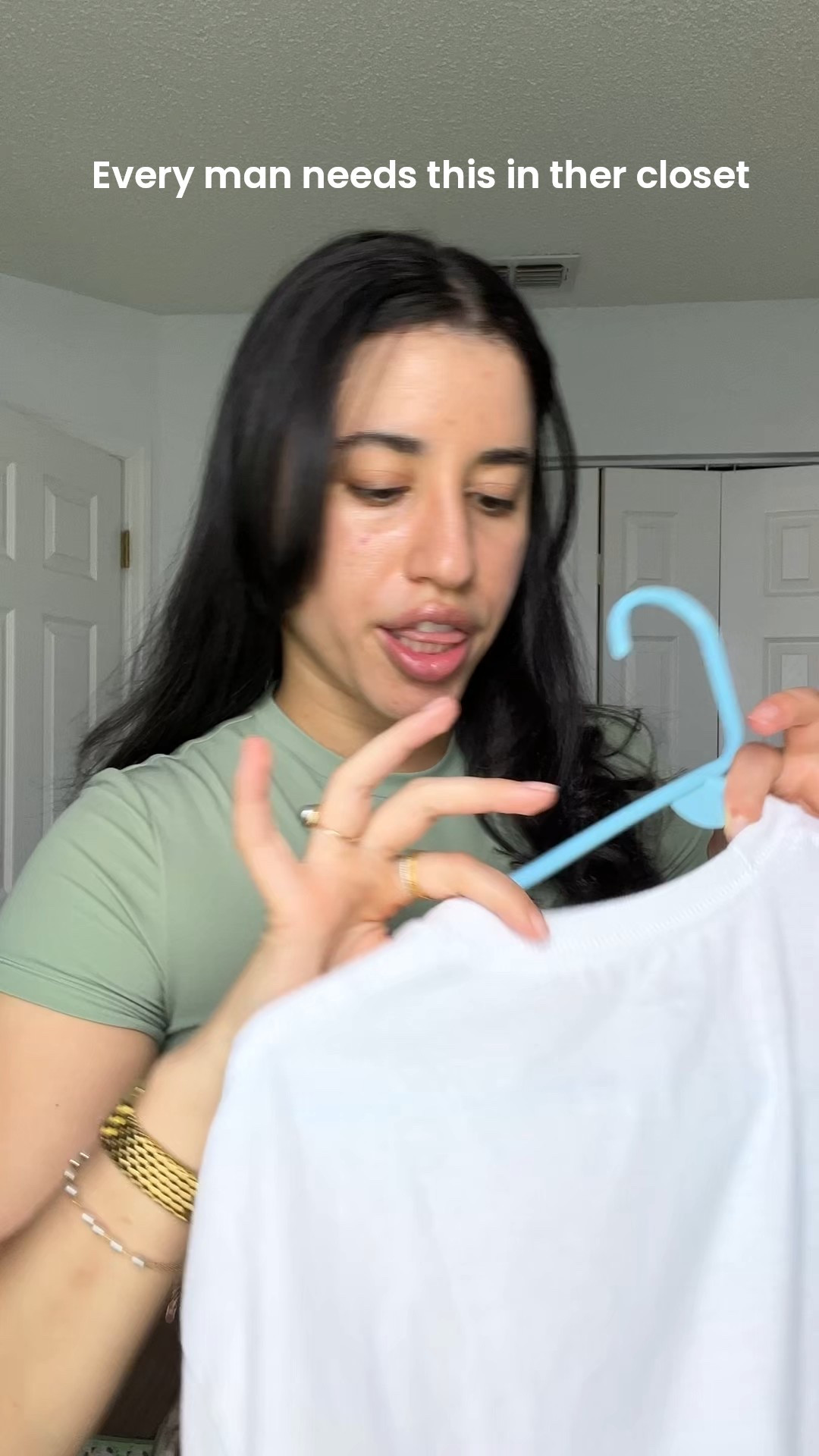 True classic men’s fitted cotton tshirts 

#LTKStyleTip #LTKMens