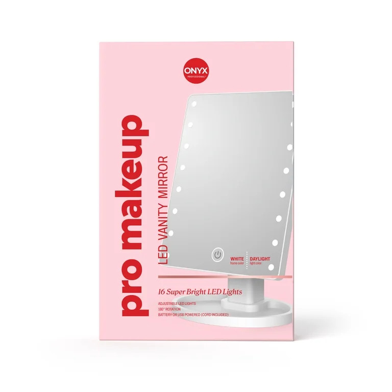 Visit the Onyx Professional Store | Walmart (US)