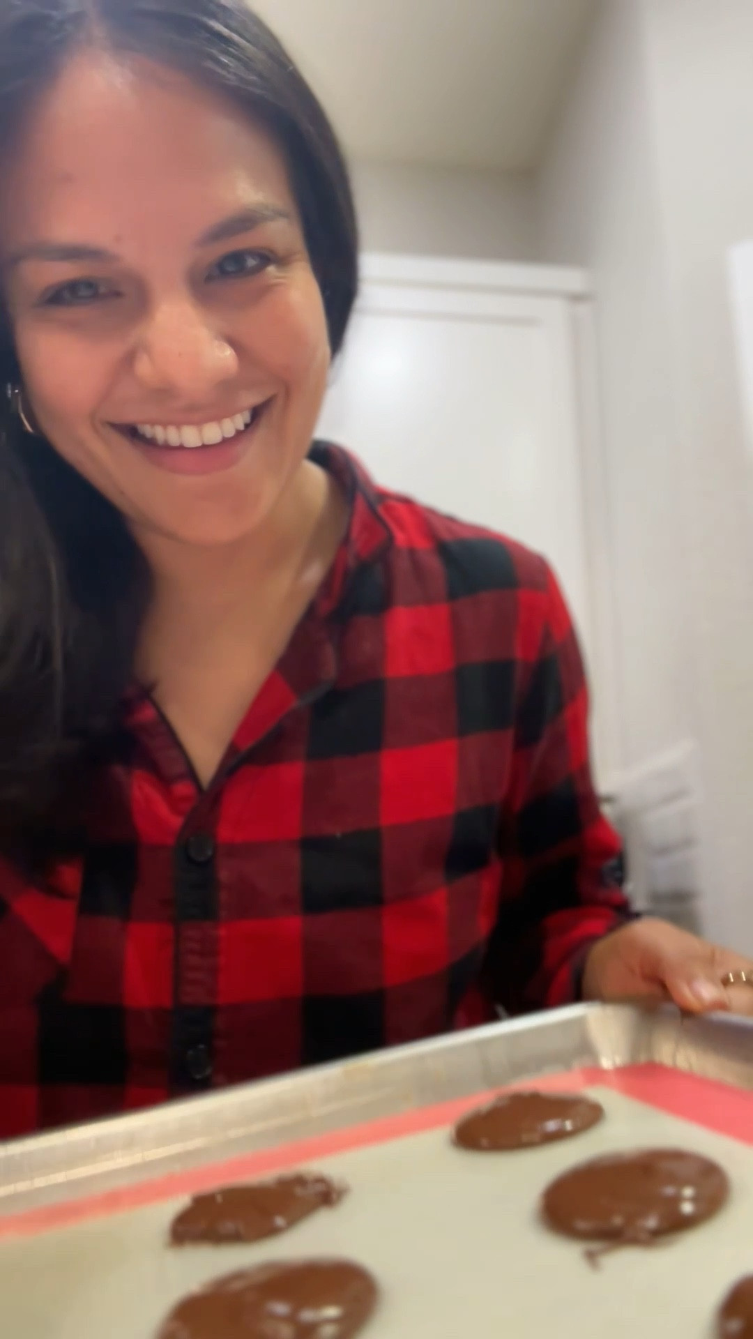 Christmas flannel pajama on sale with the code HOLIDAYS

#LTKHoliday #LTKCyberWeek #LTKSeasonal