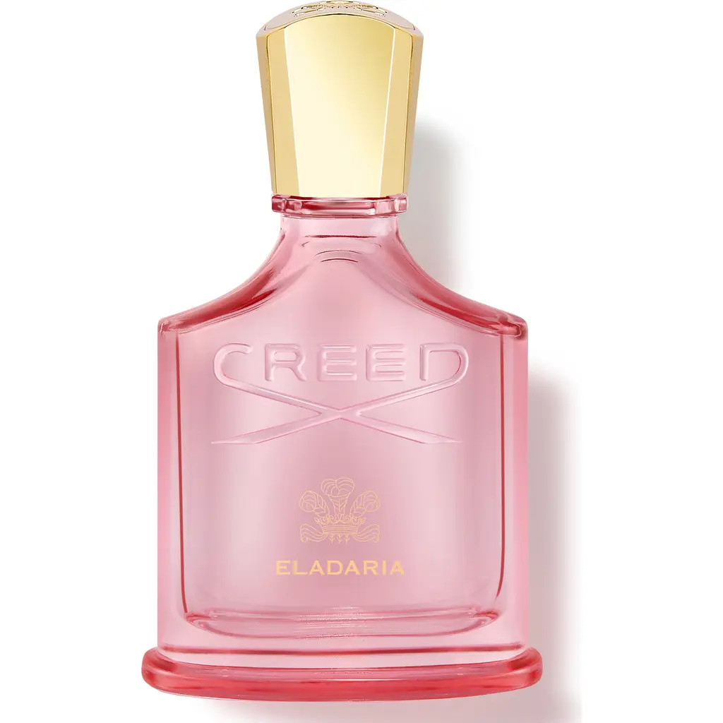 Creed Eladaria Eau de Parfum at Nordstrom, Size 2.5 Oz | Nordstrom