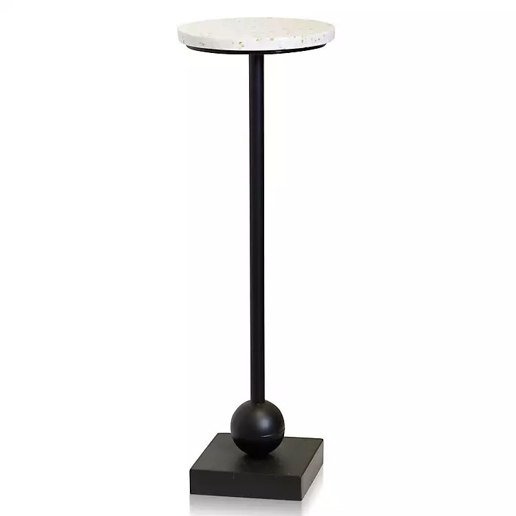 Kirkland's | Kirkland's Home