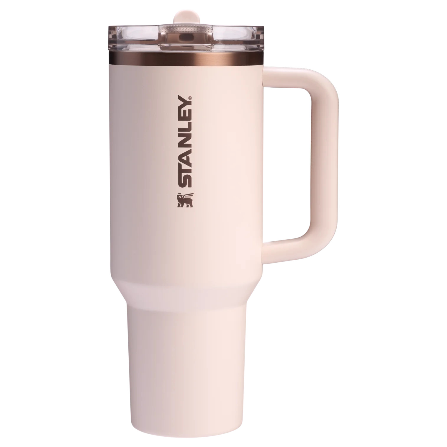 The Quencher ProTour Flip Straw Tumbler | 40 OZ | Stanley PMI US