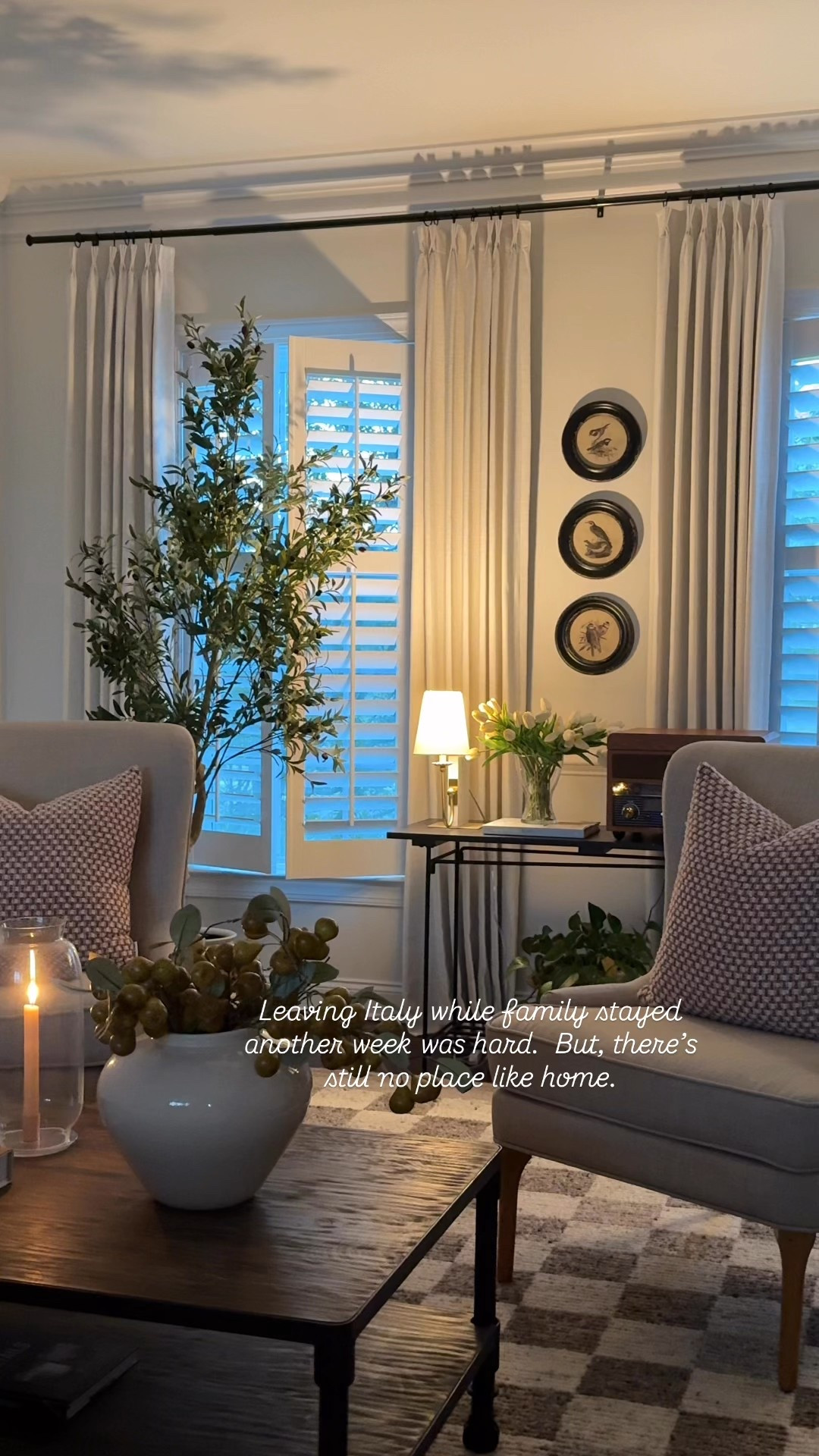 October cozy home decor and lots of sales! 

Candles tapers 
Drapes curtains
Fake pears
Faux flowers fake stems
Booklight lamps
Round art
Round mirror


#LTKSaleAlert #LTKHome #LTKSeasonal