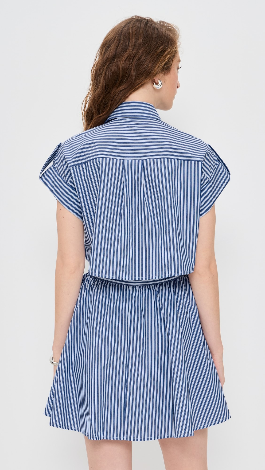 Rowe Dress | Shopbop