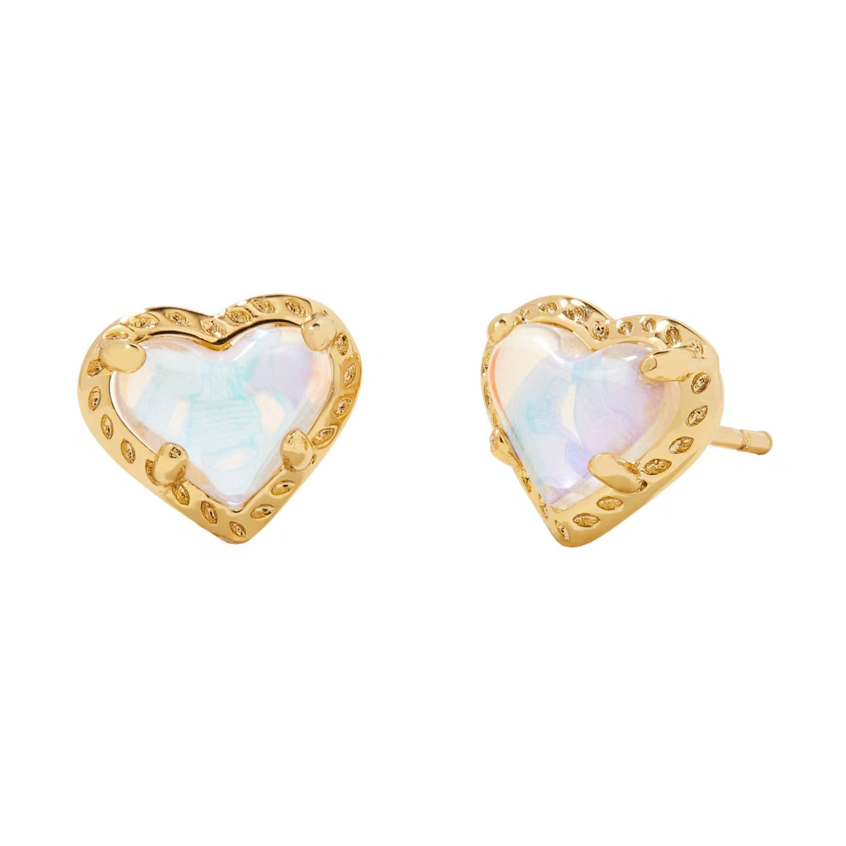 Kendra Scott Anna Stud Earrings | Target