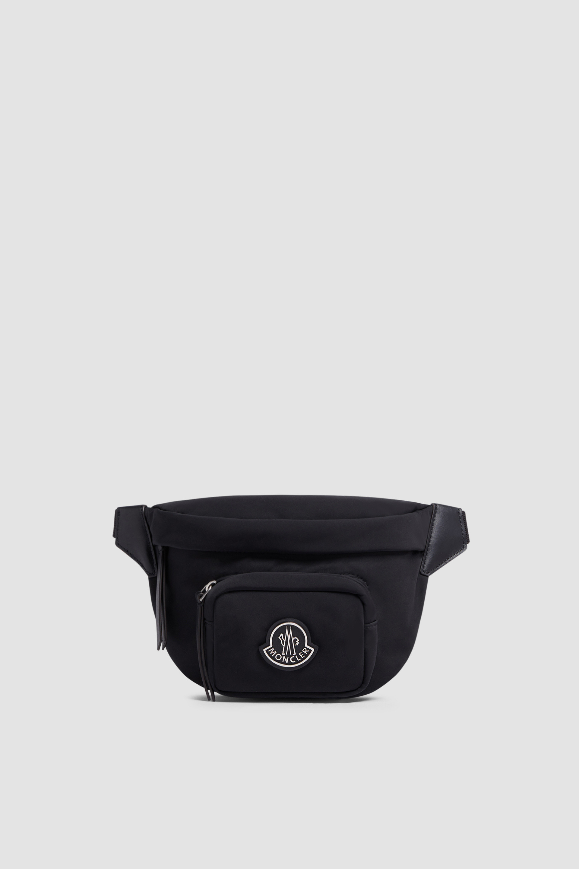 Felicie Belt Bag | Moncler
