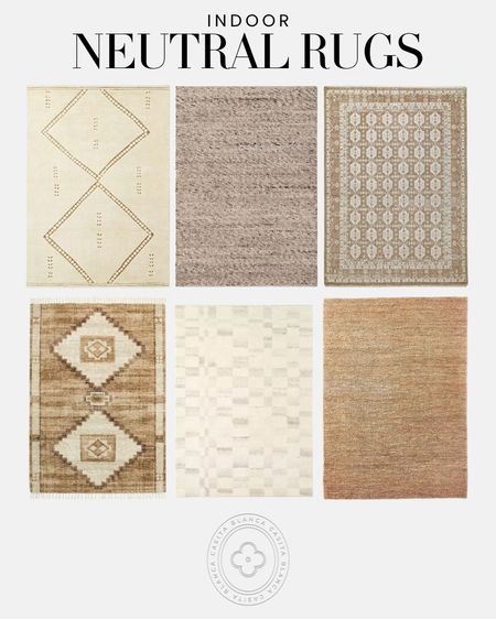 New arrivals - indoor neutral rugs

Amazon, Rug, Home, Console, Amazon Home, Amazon Find, Look for Less, Living Room, Bedroom, Dining, Kitchen, Modern, Restoration Hardware, Arhaus, Pottery Barn, Target, Style, Home Decor, Summer, Fall, New Arrivals, CB2, Anthropologie, Urban Outfitters, Inspo, Inspired, West Elm, Console, Coffee Table, Chair, Pendant, Light, Light fixture, Chandelier, Outdoor, Patio, Porch, Designer, Lookalike, Art, Rattan, Cane, Woven, Mirror, Luxury, Faux Plant, Tree, Frame, Nightstand, Throw, Shelving, Cabinet, End, Ottoman, Table, Moss, Bowl, Candle, Curtains, Drapes, Window, King, Queen, Dining Table, Barstools, Counter Stools, Charcuterie Board, Serving, Rustic, Bedding, Hosting, Vanity, Powder Bath, Lamp, Set, Bench, Ottoman, Faucet, Sofa, Sectional, Crate and Barrel, Neutral, Monochrome, Abstract, Print, Marble, Burl, Oak, Brass, Linen, Upholstered, Slipcover, Olive, Sale, Fluted, Velvet, Credenza, Sideboard, Buffet, Budget Friendly, Affordable, Texture, Vase, Boucle, Stool, Office, Canopy, Frame, Minimalist, MCM, Bedding, Duvet, Looks for Less

#LTKhome #LTKFind #LTKunder100