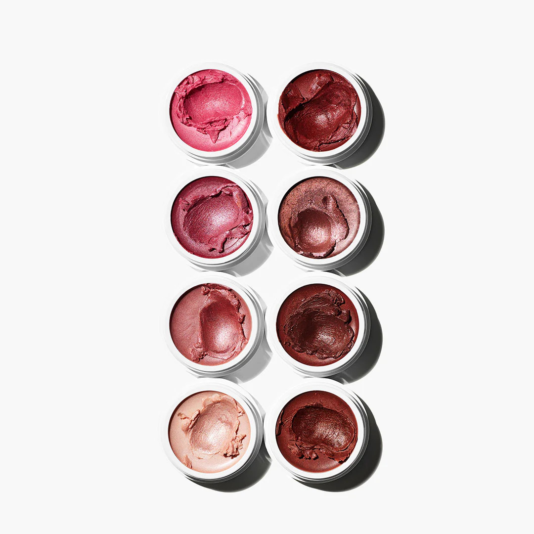 The Mini Miracle Balm Trio | Jones Road Beauty