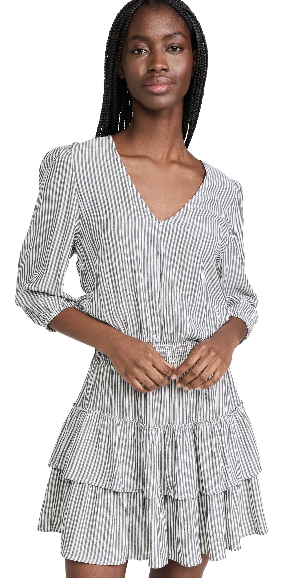 Z Supply Stella Striped Dress | Shopbop