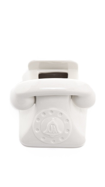 Smart Phone Dock | Shopbop