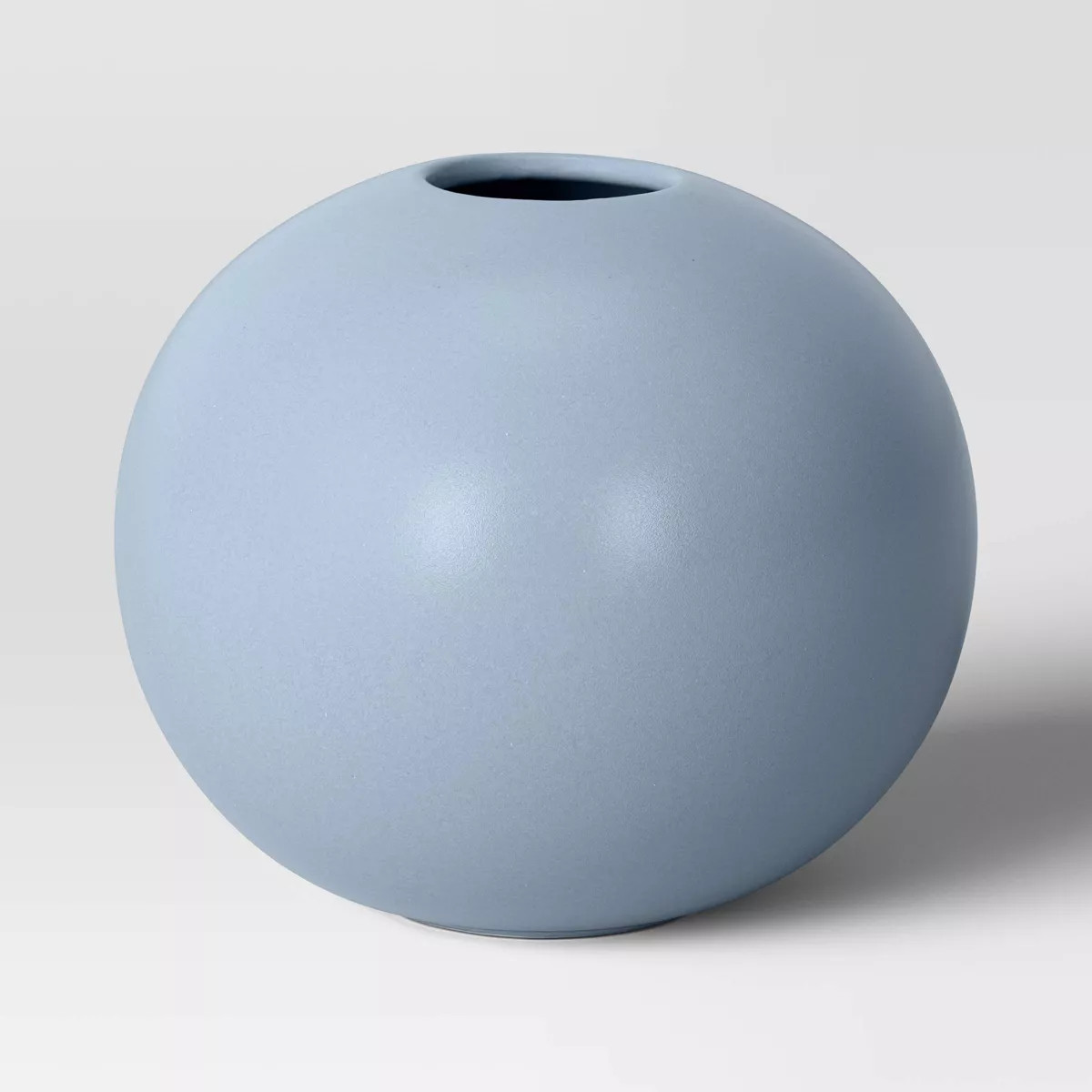 Target : Expect More. Pay Less. | Target