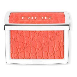 Rosy Glow - Blush rehausseur de couleur - Effet bonne mine | Sephora (FR)