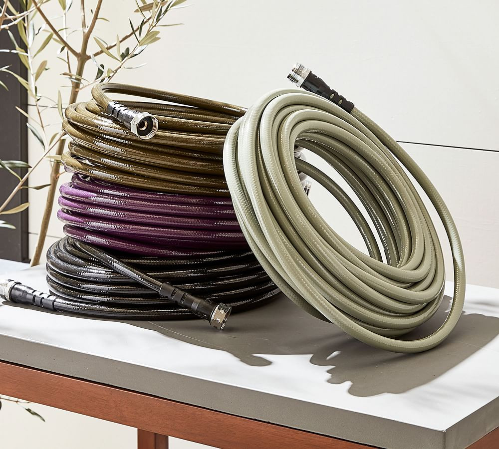 Garden Hose | Pottery Barn (US)
