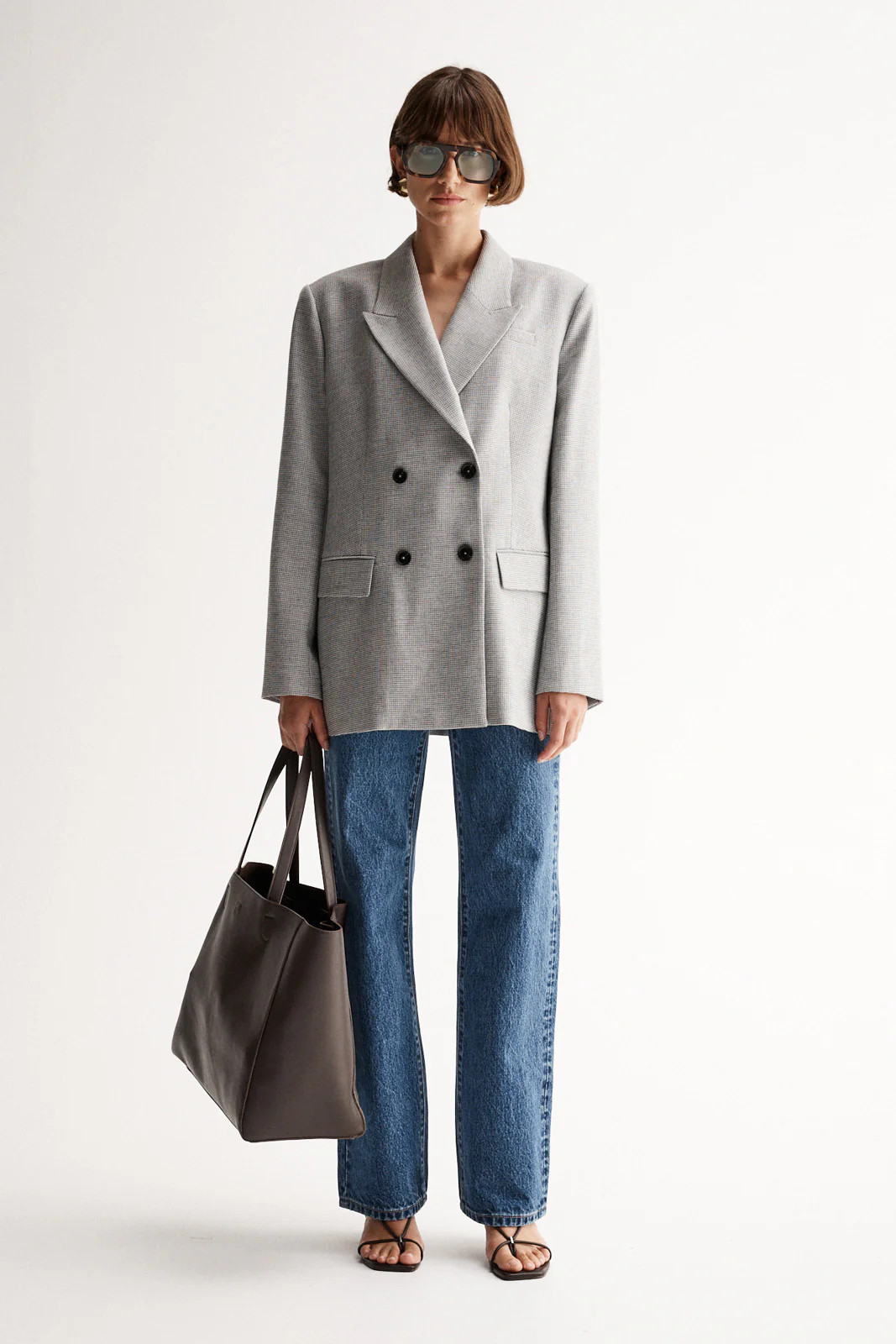 Elka Collective | Elka Collective (AU, UK, US, NZ)