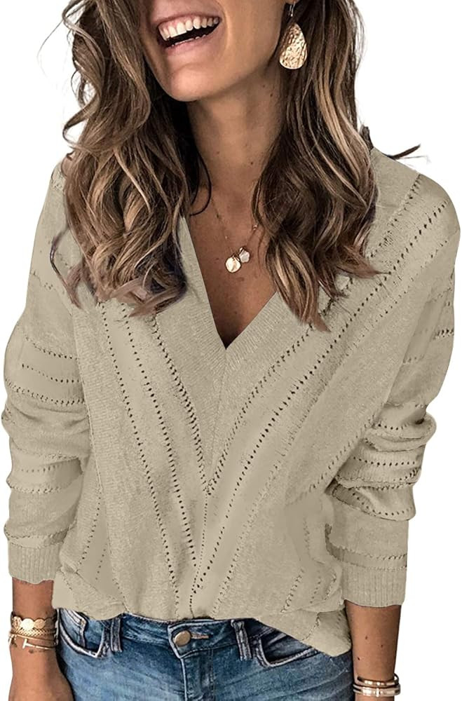 Winter Outfit | Amazon (US)