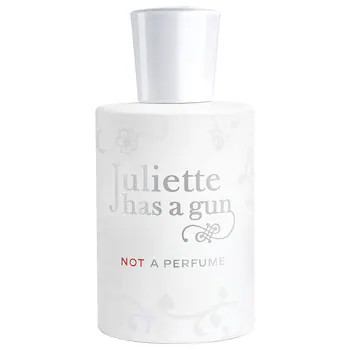 Juliette Has a GunNot A Perfume | Sephora (US)