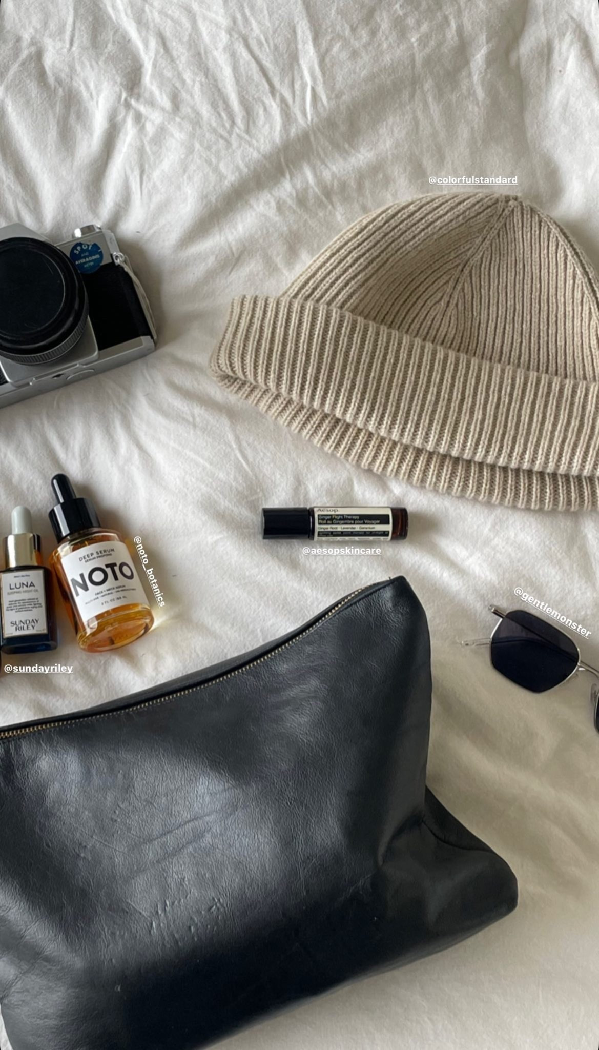 just a few wellness and style essentials 

#LTKBeauty #LTKMens #LTKStyleTip