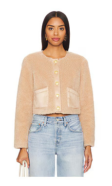 Honey | Revolve Clothing (Global)