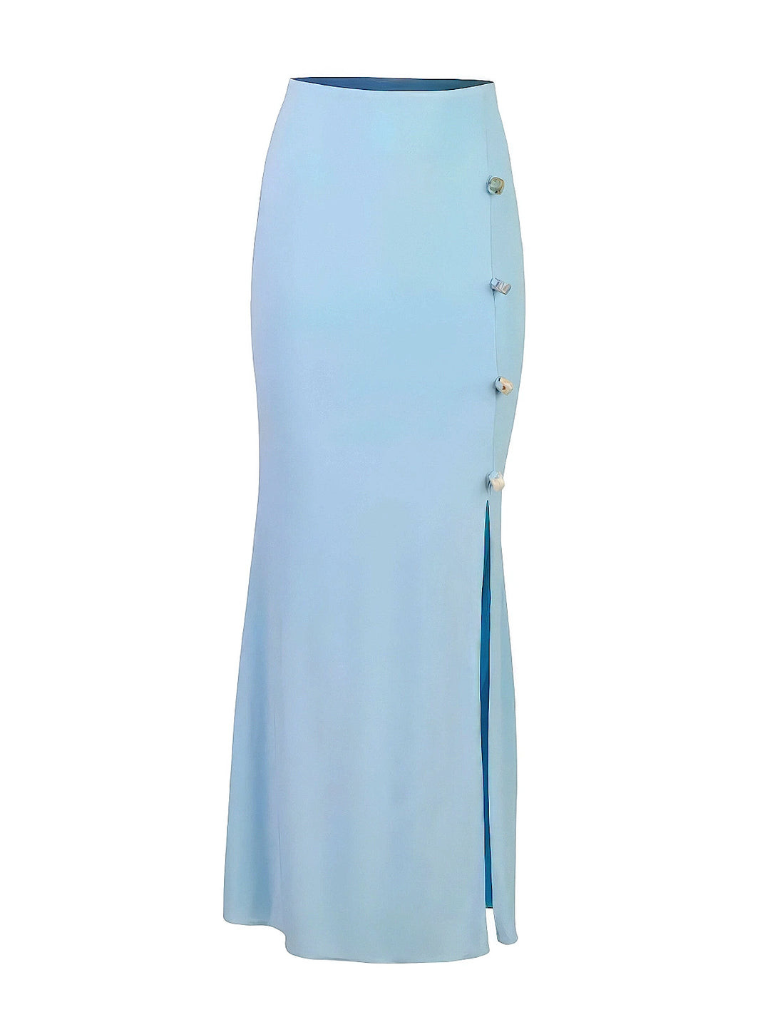 Uli Skirt | Swimwear World