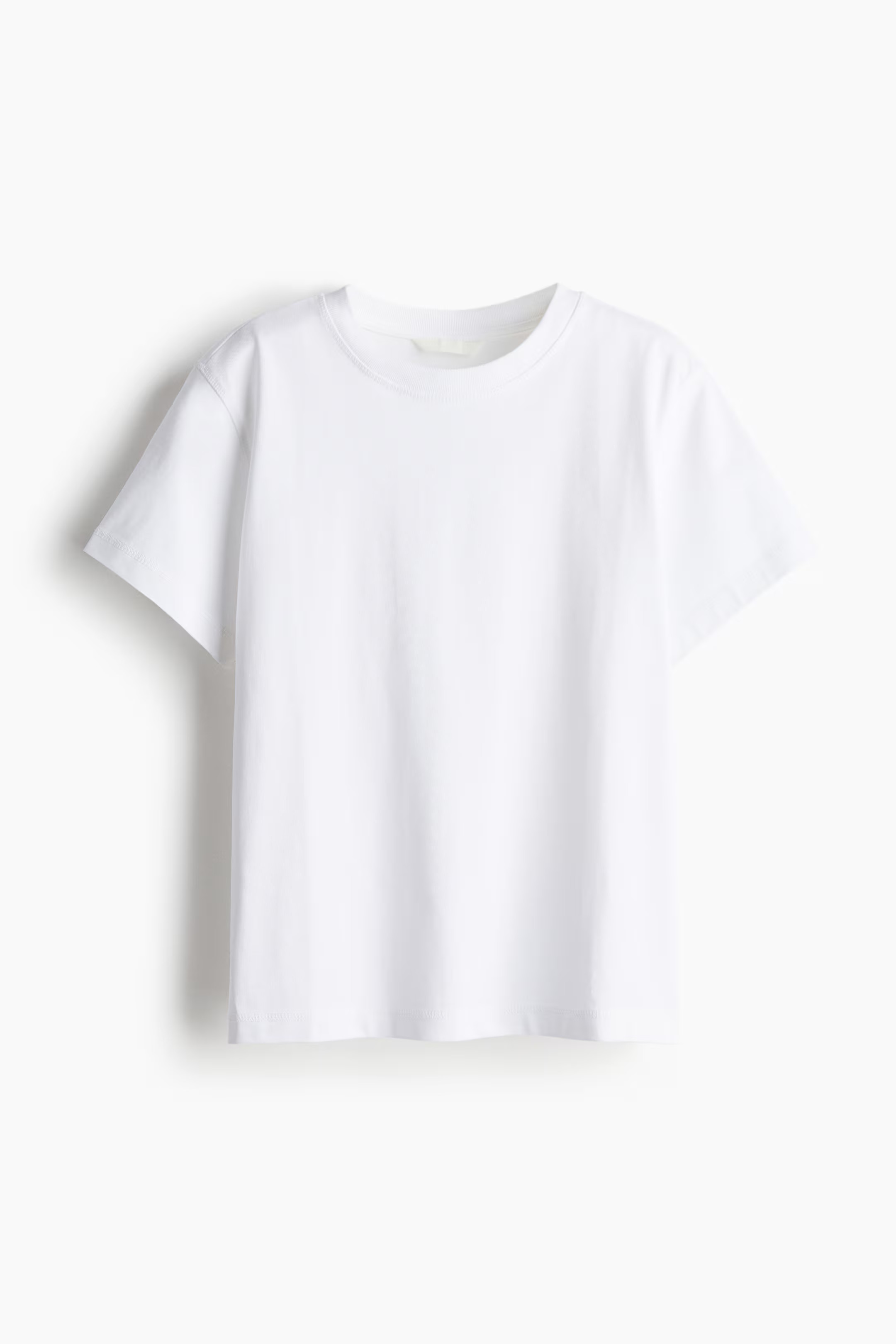 £12.99 | H&M (UK, MY, IN, SG, PH, TW, HK)