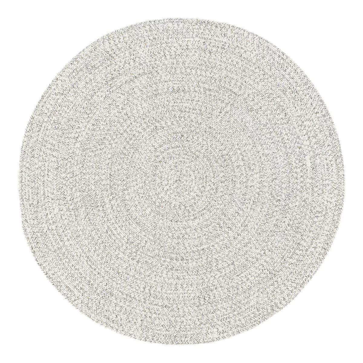 nuLOOM Wynn Braided Indoor/Outdoor Area Rug | Target
