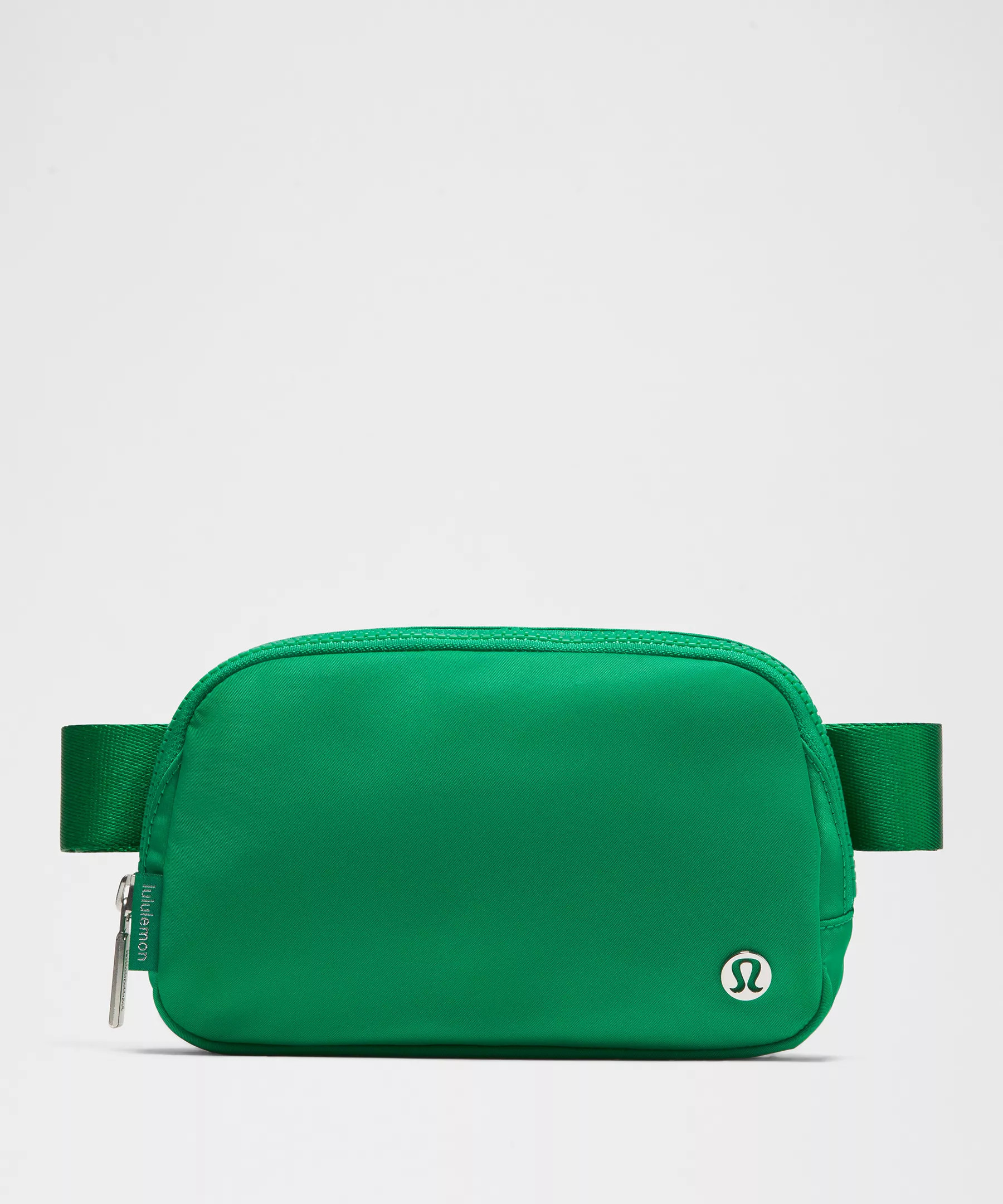 Everywhere Belt Bag 1L | Lululemon (US)