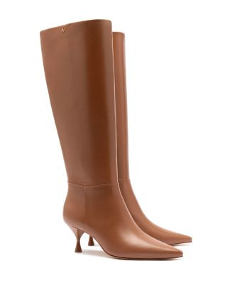 Women's Georgia Boots | Bloomingdale's (AU)