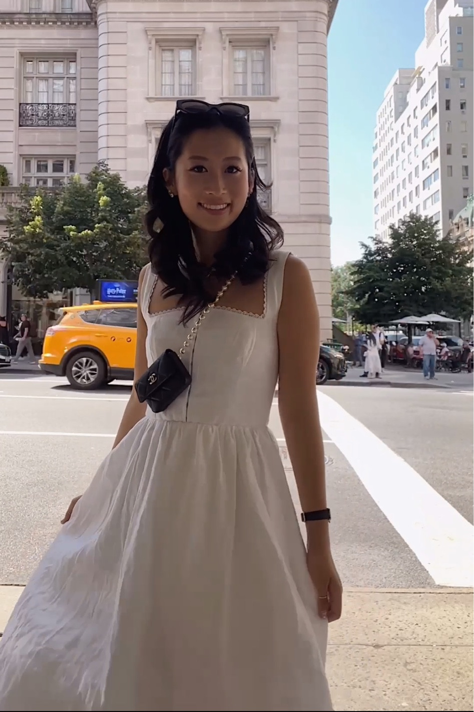 #LTKSeasonal #LTKFind #LTKtravel