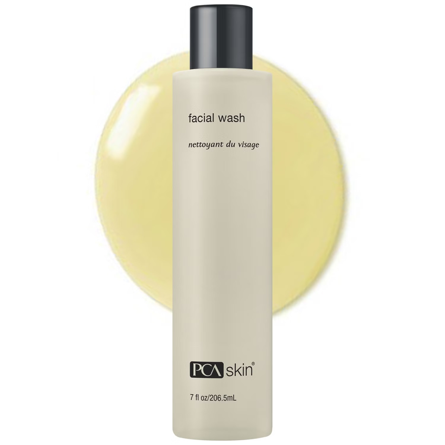 PCA SKIN Facial Wash (7 oz.) | Dermstore (US)