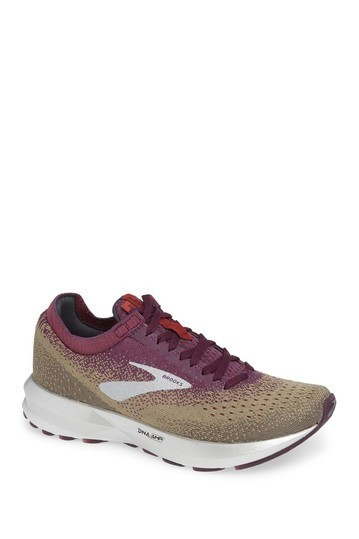 Brooks | Levitate 2 Running Shoe | Nordstrom Rack | Nordstrom Rack
