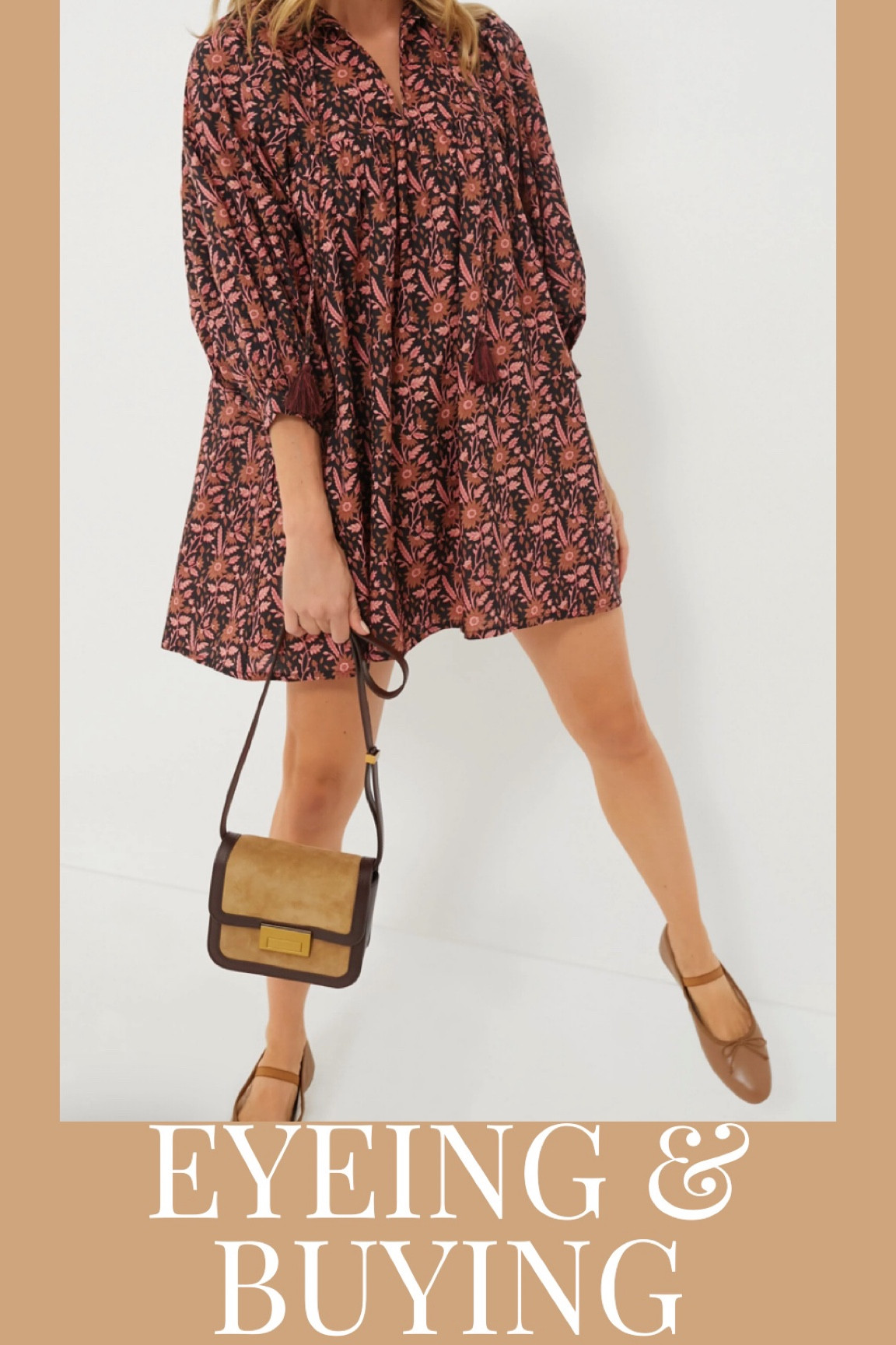 Fall, fall style, fall outfits, wedding guest dress

#LTKSeasonal #LTKfindsunder100 #LTKstyletip