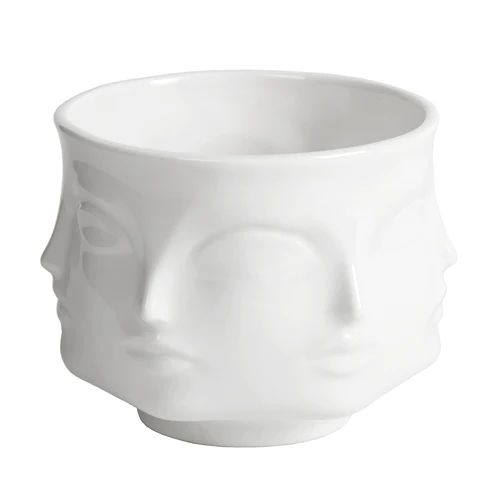 Dora Maar Condiment Bowl | Jonathan Adler