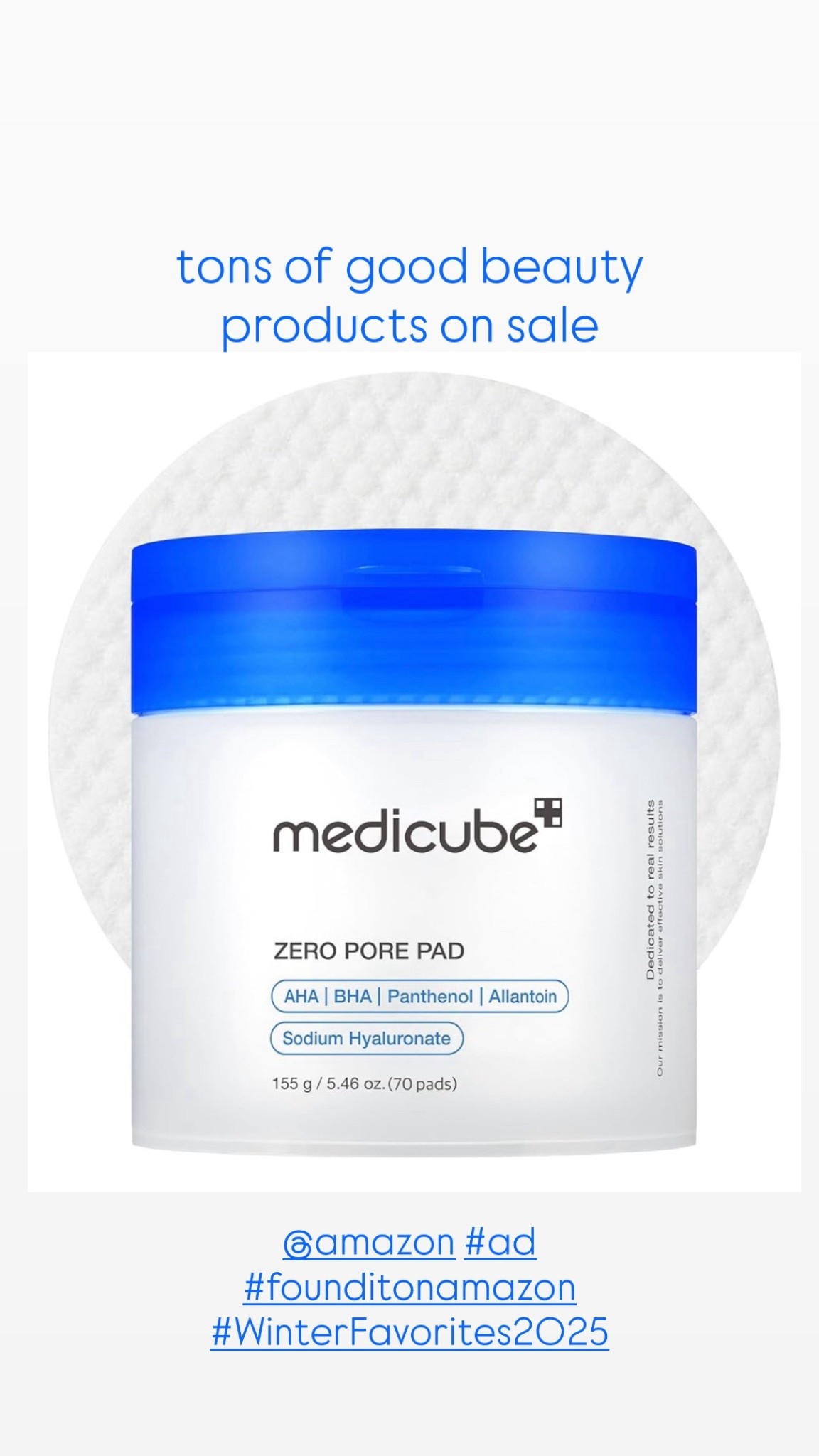 @amazon Black Friday deals! #ad #founditonamazon #WinterFavorites2025

#LTKGiftGuide #LTKCyberWeek