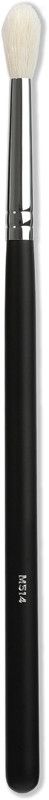 M514 Detail Round Blender Brush | Ulta