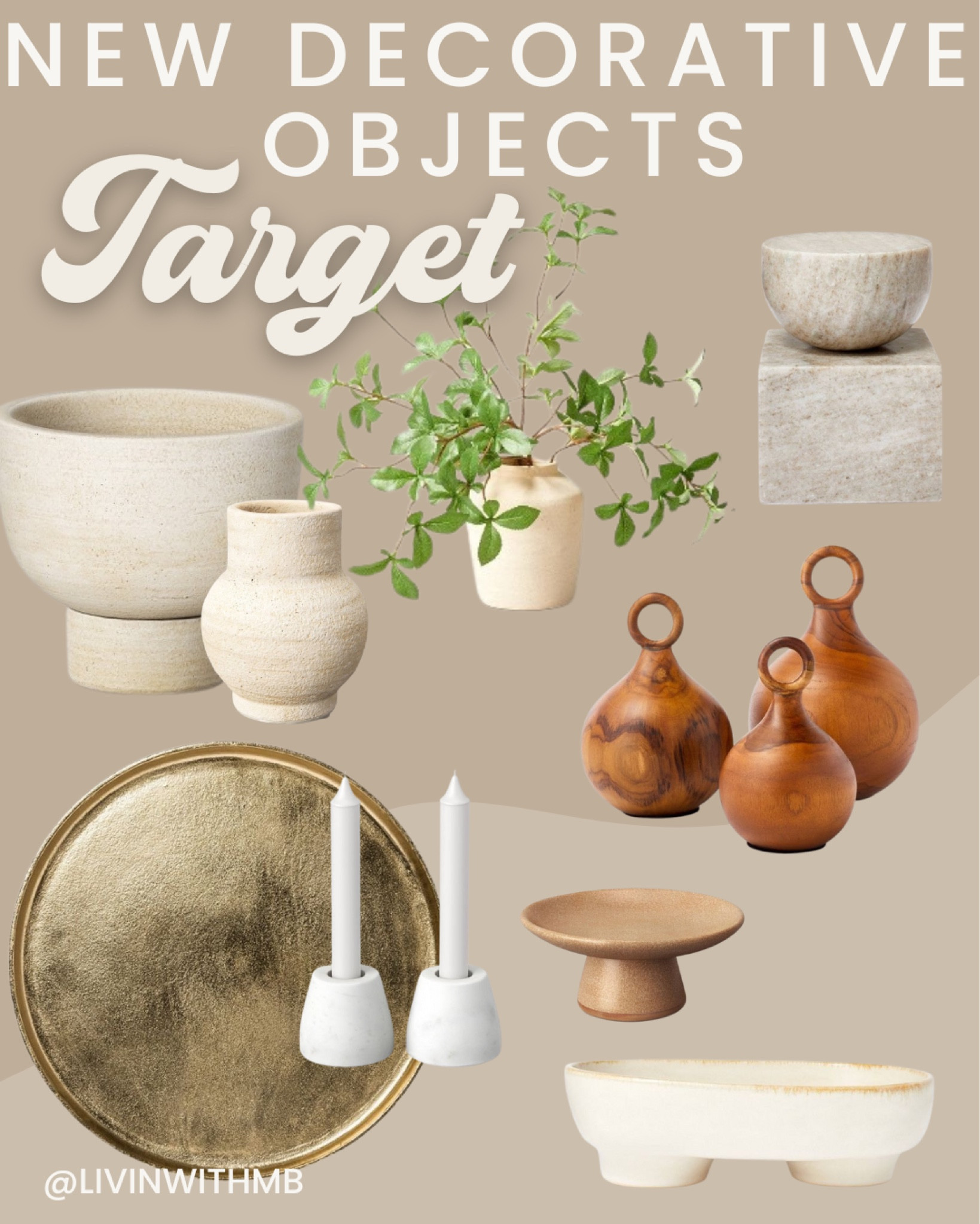 New Spring home decor from Target!!

#LTKstyletip #LTKSeasonal #LTKhome